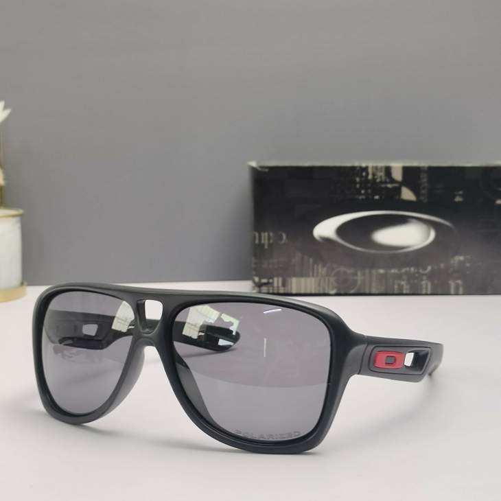 Picture of Oakley Sunglasses _SKUfw66123976fw